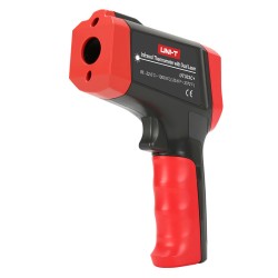 Teplomer bezkontaktný UNI-T UT303C+