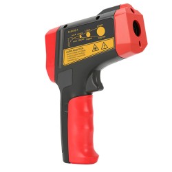 Teplomer bezkontaktný UNI-T UT303C+