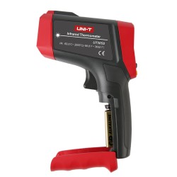 Teplomer bezkontaktný UNI-T UT305S