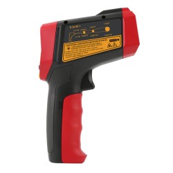 Teplomer bezkontaktný UNI-T UT305S