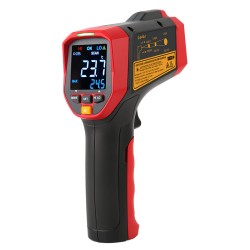 Teplomer bezkontaktný UNI-T UT305S