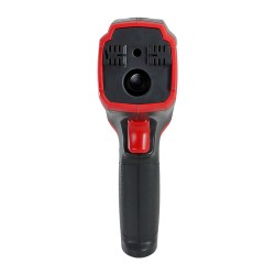 Teplomer bezkontaktný UNI-T UT305A+