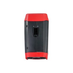 Teplomer bezkontaktný UNI-T UT305A+