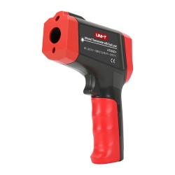 Teplomer bezkontaktný UNI-T UT303D+