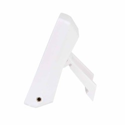 Teplomer UNI-T A12T