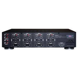 AMP850 ArtSound zosilňovač