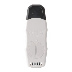 Datalogger UNI-T UT330TH USB