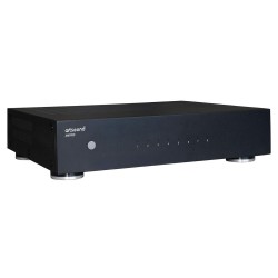 AMP850 ArtSound zosilňovač