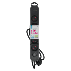 Prepäťová ochrana DPM FMP5215G