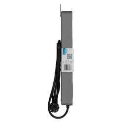 Prepäťová ochrana DPM FMP5215G
