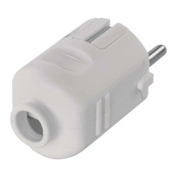 Vidlica EMOS P0034