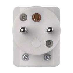 Vidlica EMOS P0035