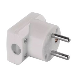 Vidlica EMOS P0035