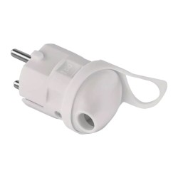Vidlica EMOS P0039