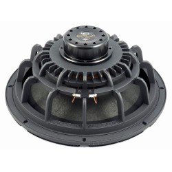 12N2,5 SICA loudspeaker reproduktor