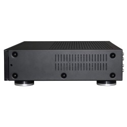 AMP850 ArtSound zosilňovač