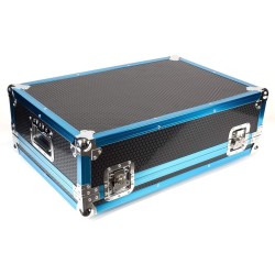 Tiger Touch Pro DMX512 svetelný pult