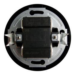 Prepínač DPM LOFT LF0021B