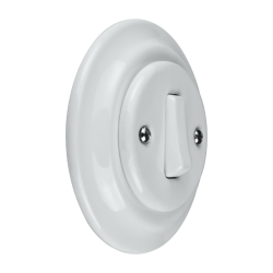 Prepínač DPM VIN6001 VINTAGE