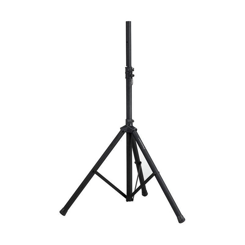 TL152P oceľový repro stojan
