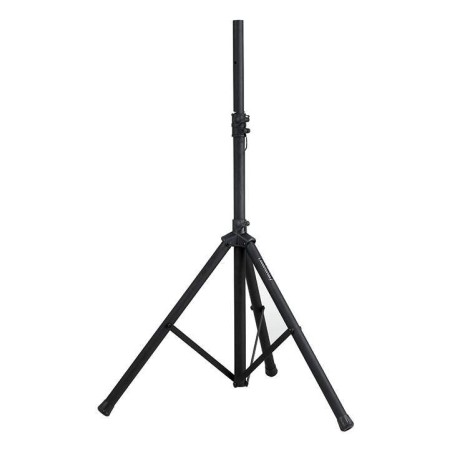 TL152P oceľový repro stojan