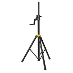 TL153P teleskopický stojan