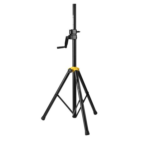 TL153P teleskopický stojan