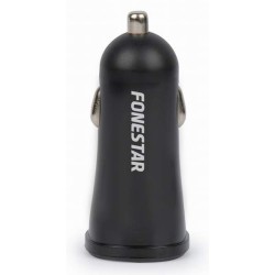 TL4U Fonestar autonabíjačka