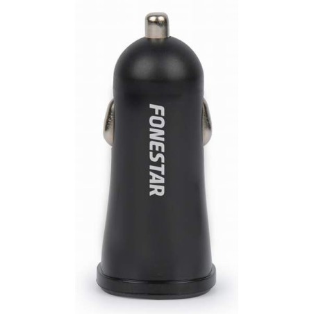 TL4U Fonestar autonabíjačka