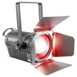 TLIGHT-RGBW-ZOOM LED Svetlo