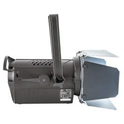 TLIGHT-RGBW-ZOOM LED Svetlo