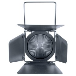 TLIGHT-RGBW-ZOOM LED Svetlo