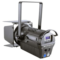 TLIGHT-RGBW-ZOOM LED Svetlo