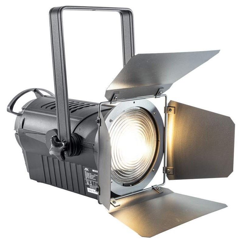 TLIGHT-WWCW-ZOOM LED Svetlo
