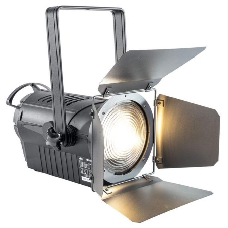 TLIGHT-WWCW-ZOOM LED Svetlo