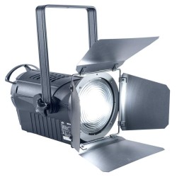 TLIGHT-WWCW-ZOOM LED Svetlo