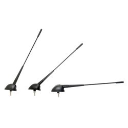 Autoanténa COMPASS 03142