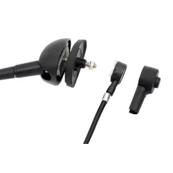 Autoanténa COMPASS 03142