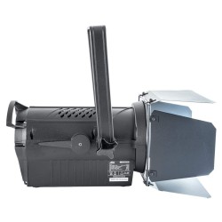 TLIGHT-WWCW-ZOOM LED Svetlo