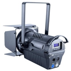 TLIGHT-WWCW-ZOOM LED Svetlo