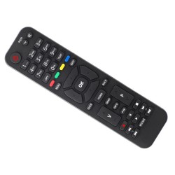Satelitní přijímač Kaon MZ-102