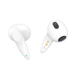 Slúchadlá Bluetooth KRUGER & MATZ M6 White