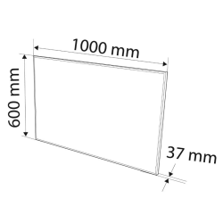Elektrický ohrievač NEO TOOLS 90-106 WiFi