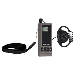 TOUR100R Fonestar bezdrôtový prijímač