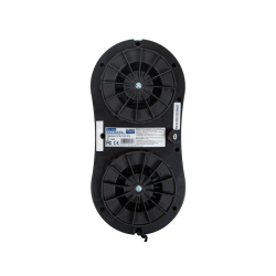 Robotický čistič okien BLOW 44-800 Lumino