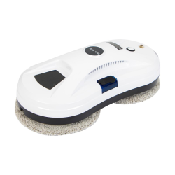 Robotický čistič okien BLOW 44-800 Lumino