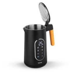 Rýchlovarná kanvica HUSLOG HUS1049