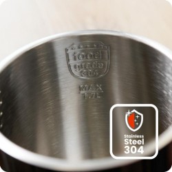 Rýchlovarná kanvica HUSLOG HUS1049