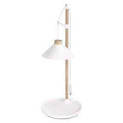 Rastúca lampa EMOS Z7905 Grow 7W
