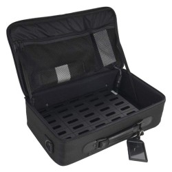 TOURC-305 Fonestar nabíjacia stanica